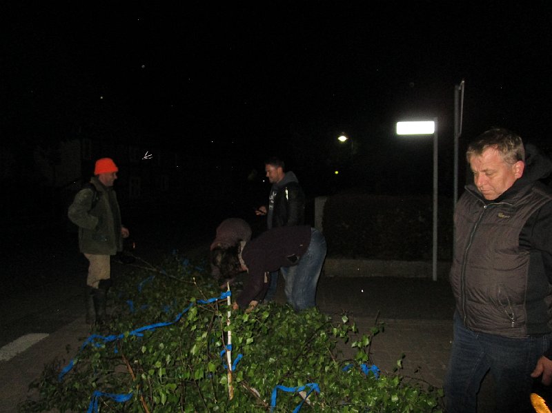 2018.04.30 - 1 Mai Party MG Sieben Berge (315).JPG